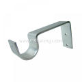 Furniture Frame Corner Brace Connector Bracket